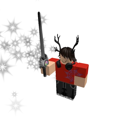 luctheloserr's avatar