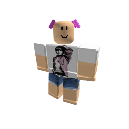 yohomedog990's avatar