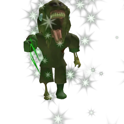 がさい ゆうき's avatar