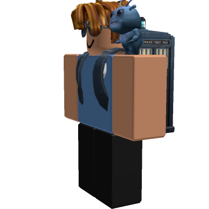 Full avatar of xXproXxma