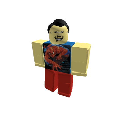 TheC's avatar