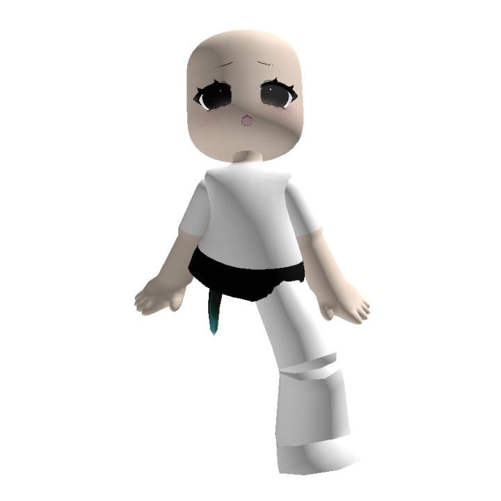 4Pami avatar