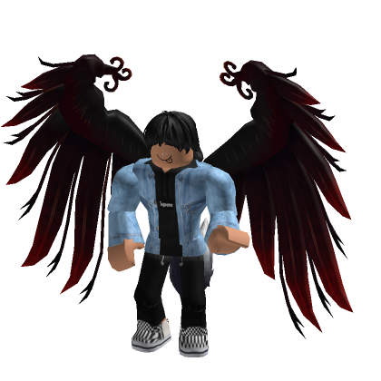 Full avatar of roblox_user_1138123032