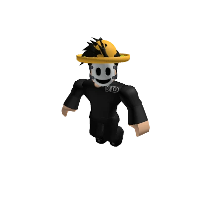 WhyTh3SadFac3's avatar