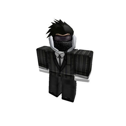 pokemonmacor's avatar