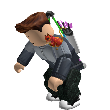 Full avatar of newishaq123best