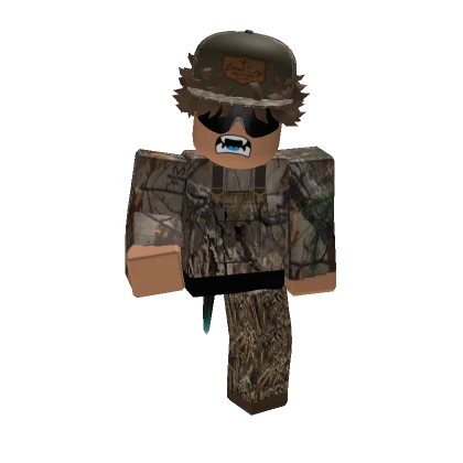 Isaakthego1234's avatar