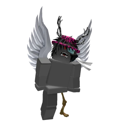 etubeastxgamr's avatar