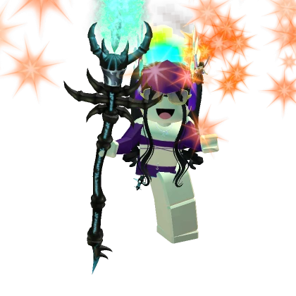 alesander2017's avatar