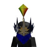 cqkd's avatar