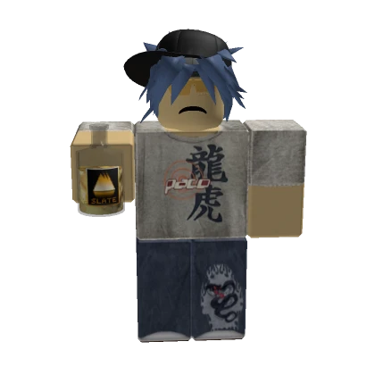 oczrs's avatar