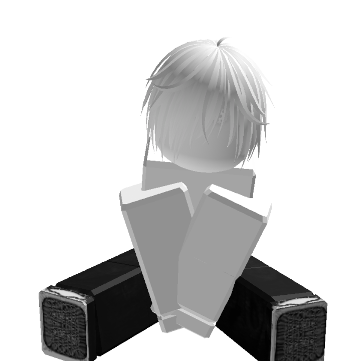 Roblox banner for @fsd