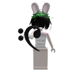 2fuwa's avatar