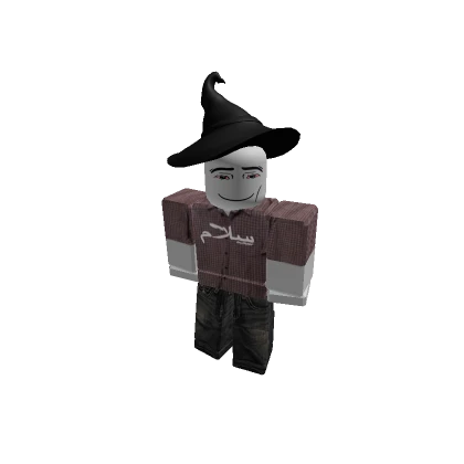 doomIuv's avatar