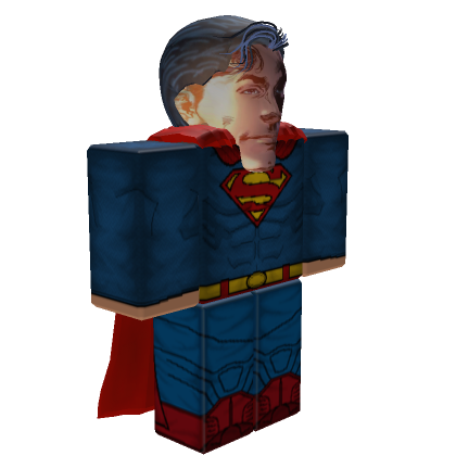 Full avatar of roblox_user_907558498