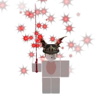 Nine99TailedFOx's avatar