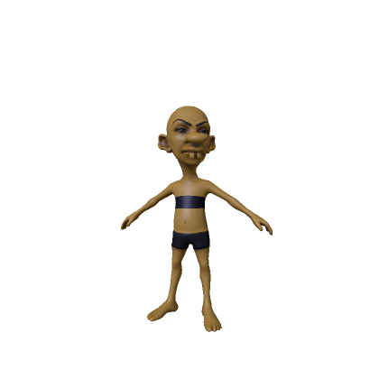 Doode