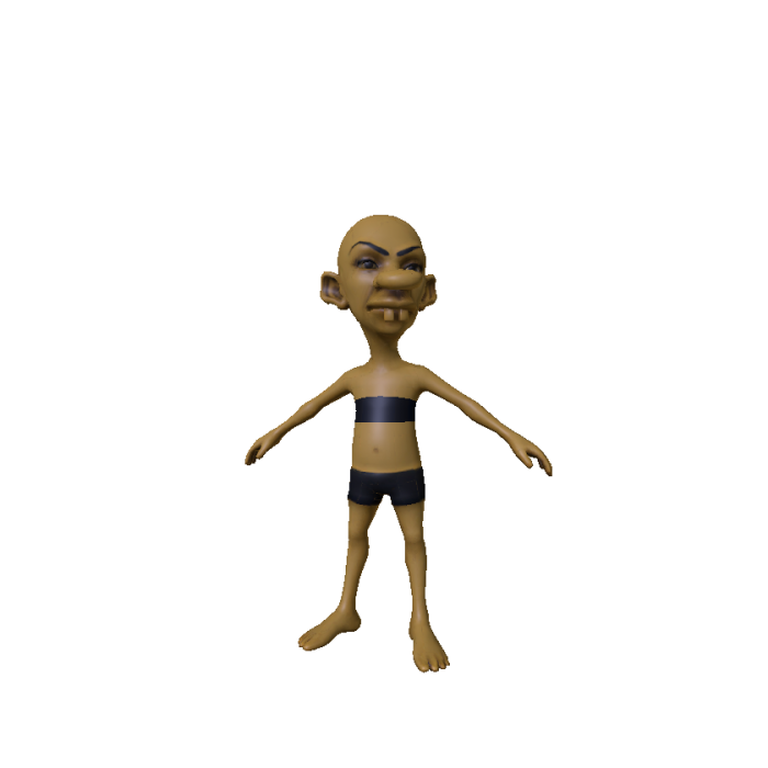 Doode