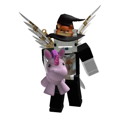 FoxesLoveSpyware's avatar