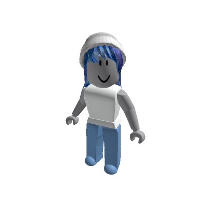 Full avatar of FR3TUR3DDD