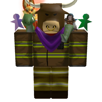 CardFunded's avatar