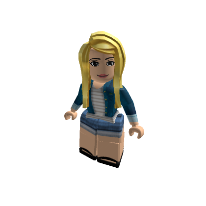 Full avatar of roblox_user_3084799512