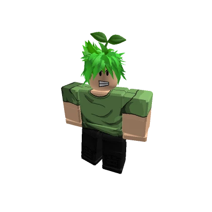 bobalina2002's avatar