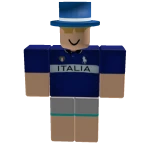 Landsurvivour123's avatar