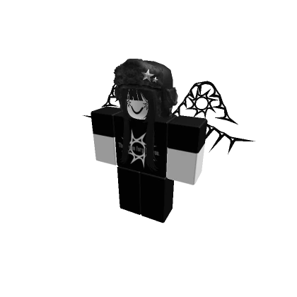 ZZG's avatar