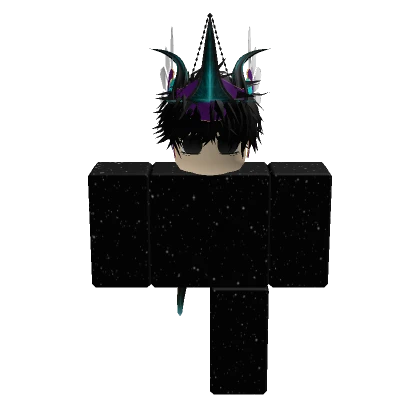 Dr_ReaperBeast's avatar