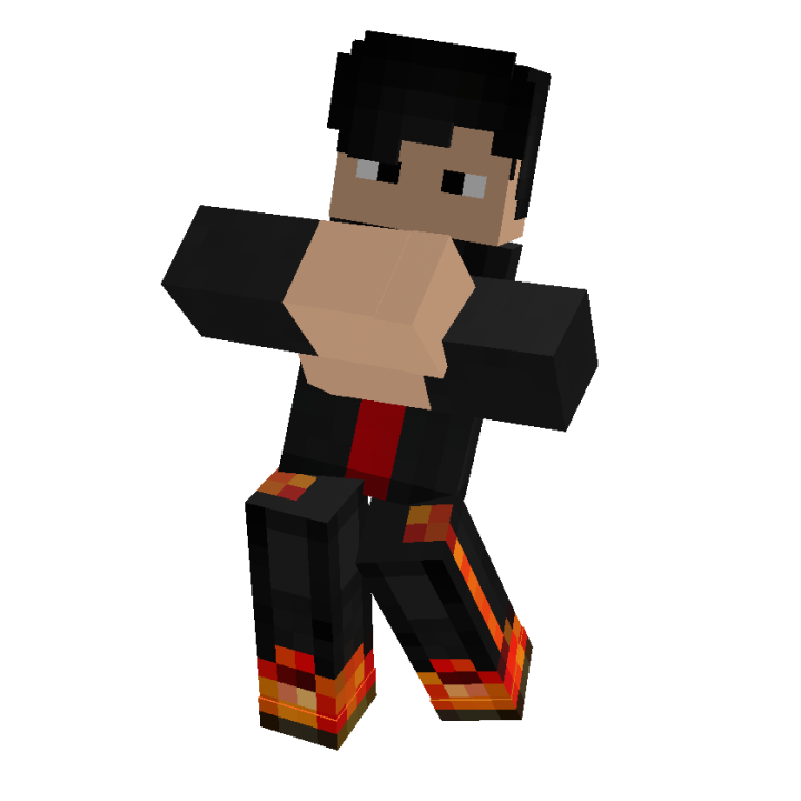 Roblox banner for @heliertis