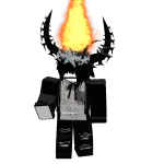 nichedorian's avatar