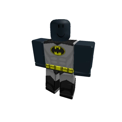 jaywiz5's avatar