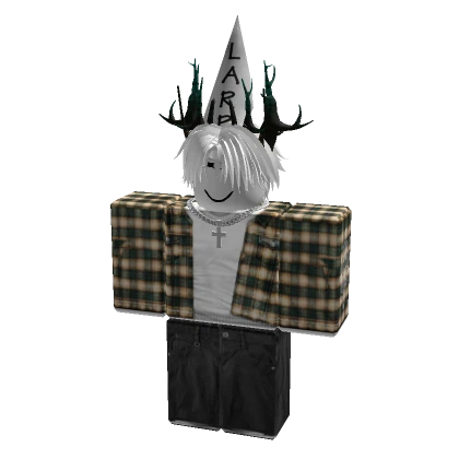 DJxchrissix's avatar
