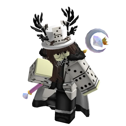 CipherStrikeX's avatar