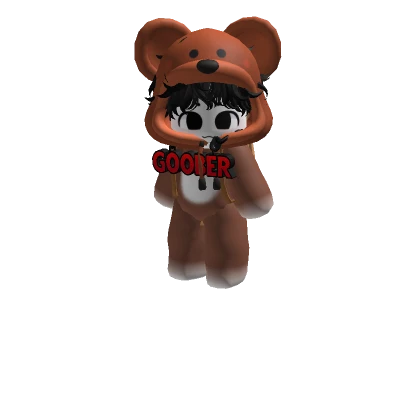 Lucifer morningstar's avatar