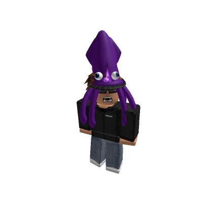 mongoosevzk's avatar