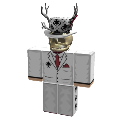 incrlminate's avatar