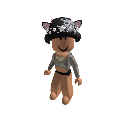 Full avatar of roblox_user_2399776268