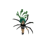 xXColorfulBlizzardXx's avatar