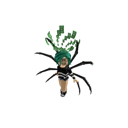 xXColorfulBlizzardXx's avatar