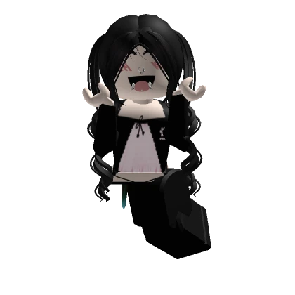 linzycraft3451212's avatar