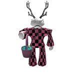 axzeIy's avatar