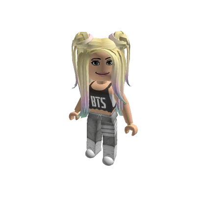 yazminunicornlover56's avatar