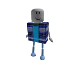 Vexo_Luminous's avatar