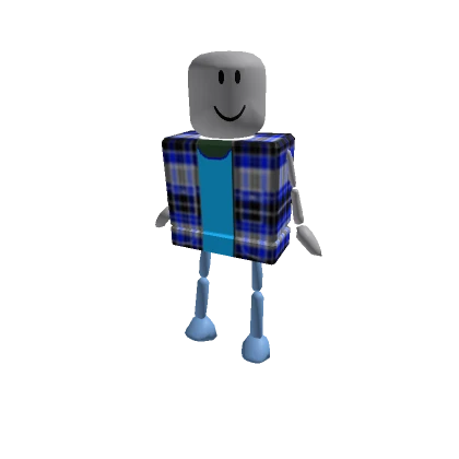 Vexo_Luminous's avatar