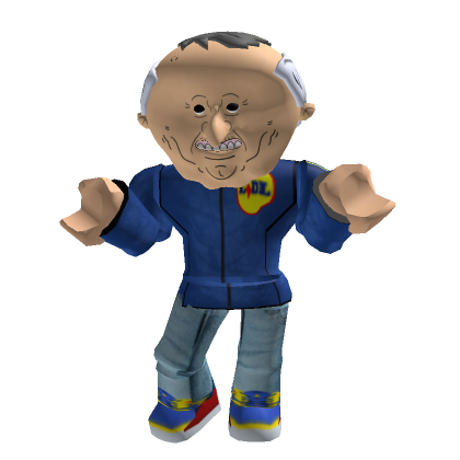 Full avatar of roblox_user_2372494972