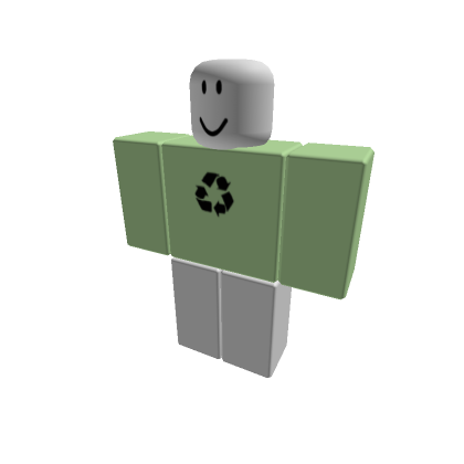 Full avatar of roblox_user_1430856936