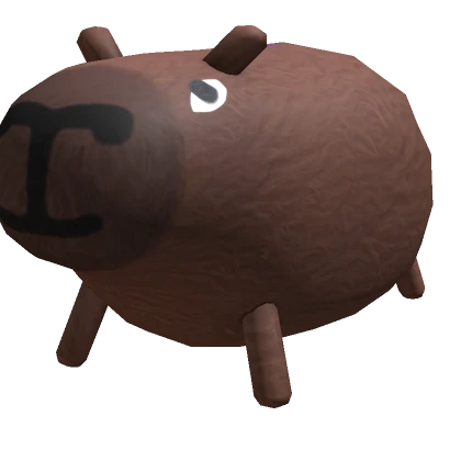 Frozen_Pixels's avatar