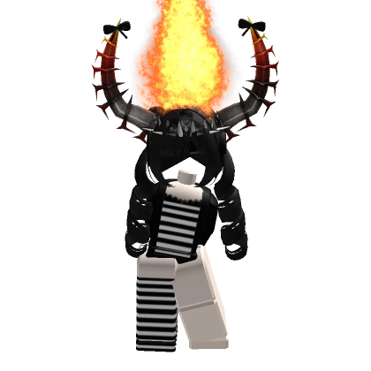 ilovepiercings21's avatar